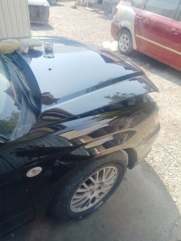 покраска ванной: Покраска и полировка кузова автомоби - Полный цикл малярных работ