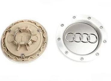 bm tools subotica: Cepovi za felne 145mm Audi tanjiri. Cepovi za odredjene Audi felne. ✨ — 5