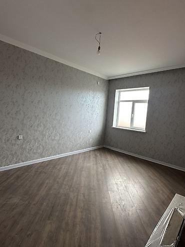 Həyət evləri və villaların satışı: Savalan 5 otaqlı, 200 kv. m, Kredit yoxdur, Yeni təmirli — 16