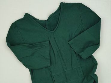 sukienka na komers 2024: Women`s dress, S (EU 36)