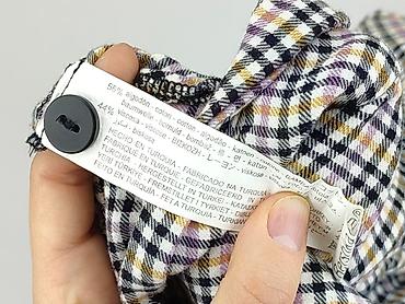 mcqueen bershka: Bershka, Bluzka damska, rozmiar XS — 6