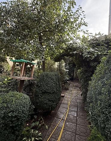 Продажа коттеджей и домов: Продаю дом связи с уездом (район советская Щербакова ) Дом — 3