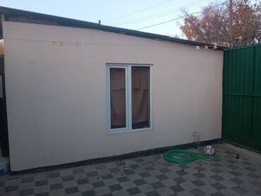 Продажа домов: Барачный, 58 м², 3 комнаты, Собственник, Косметический ремонт — 3