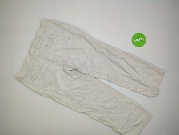 soon matalan: Mantaray, Spodnie materiałowe damskie, rozmiar 2XL — 3