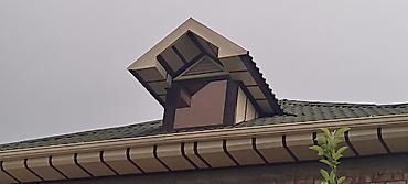 Жестяные работы: Жестяные работы, Изготовление изделий — 10