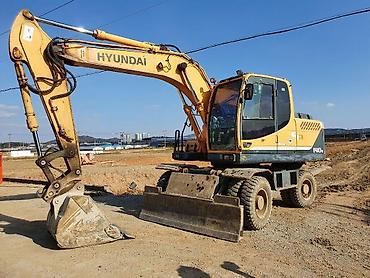 Услуги экскаватора: Экскаватор | Траншеи, Котлованы, Канализация, септик — 7