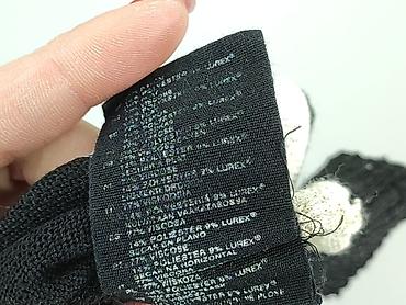 co to znaczy second hand: H&M, Sweter damski, rozmiar S — 5