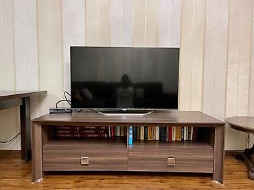 Долгосрочная аренда квартир: 2 комнаты — 5