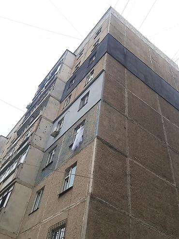 Утепление: Утепление фасада, Утепление балкона, лоджии, Утепление стен | Утепление дома, Утепление квартиры, Утепление склада Керамзит, Пенопласт, Пенополиуретан Больше 6 лет опыта — 7