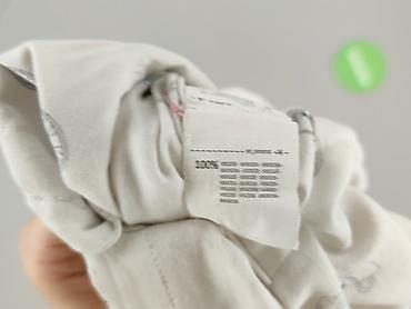 kurtki wiosenne cropp: Sinsay, Koszula damska, rozmiar XS — 5