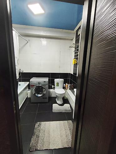 Долгосрочная аренда квартир: 4 комнаты, Агентство недвижимости, Без подселения — 8