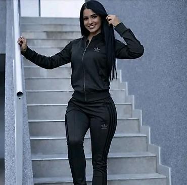 attraction set: Mokra likra
m, l, xl, 2xl
Cena 3000 din — 4