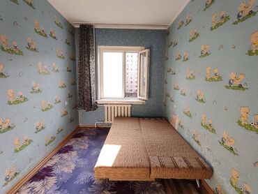 квартиры в продажу: 3 комнаты, 70 м², 106 серия, 5 этаж, Евроремонт