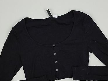 dni hm: H&M Divided, Kardigan damski, rozmiar M — 1