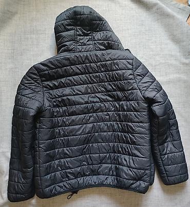 kişi geyimi: Kurtka, Bolonka, Payız, Lc Waikiki, XL — 5