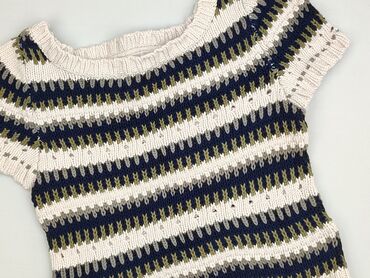 tommy hilfiger basic t shirty: Hilfiger Denim, T-shirt damski, rozmiar M