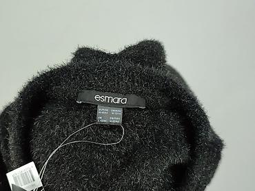 stradivarius bluzy: Esmara, Sweter damski, rozmiar M — 4