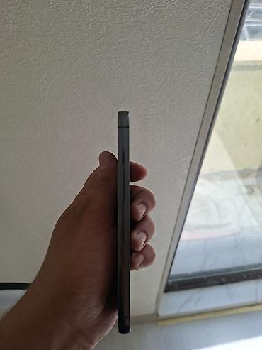 ucuz telefon samsung: Samsung Galaxy S23, 128 GB, rəng - Yaşıl — 1