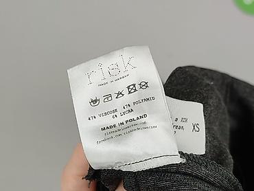 risk made: Risk Made in Warsaw, Legginsy rozmiar XS — 5