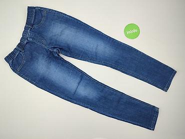 511 jeans: Tchibo, Jeansy damskie, rozmiar M — 2