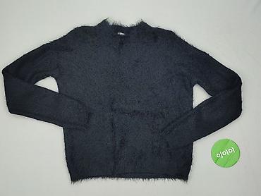 bluza marvel sinsay: Sinsay, Sweter damski, rozmiar XS — 2