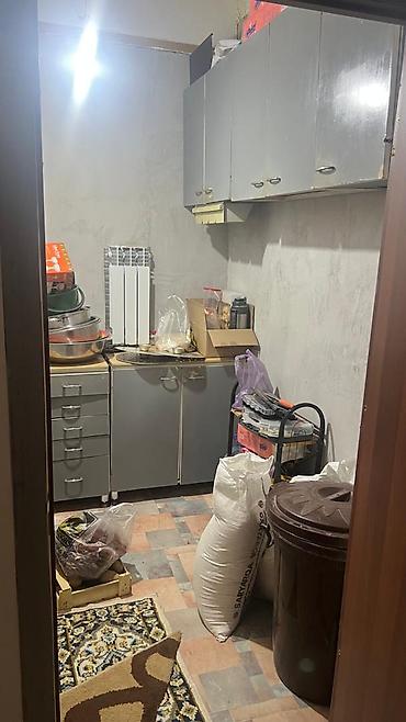 Продажа коттеджей и домов: 6 комнат и более, 170 м², 6 соток, Тынчтык, Собственник — 17
