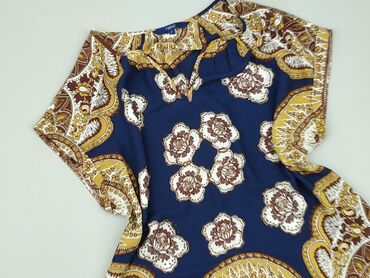 Women's blouse, Next, size L (EU 40)