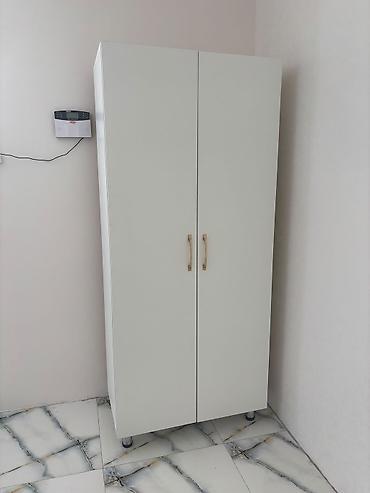 Dolab satılır 100₼. Ünvan Həzi Aslanov Fatimə99 lalafo.az -da Dolab satılır 100₼. Ünvan Həzi Aslanov Fatimə99