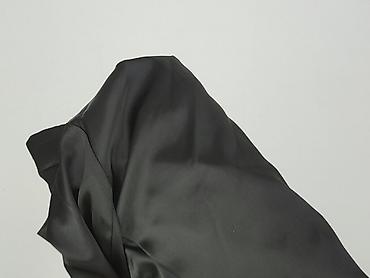 mcqueen_cmp: Answear, Marynarka damska, rozmiar S — 5
