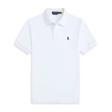 мужское пальто черное: Продаётся Батник Polo