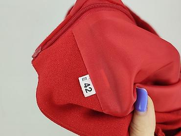 ca spodnice: Spódnica damska, rozmiar 2XL — 4