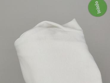 house dresy: Spodnie dresowe damskie, rozmiar 2XL — 5