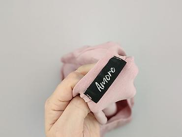 bluzy only: Amor, T-shirt damski, rozmiar One size — 5