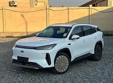 auto ru: 777 Элит Авто — профессиональный подбор и поставка автомобилей под — 3