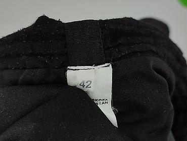 obcisla spódnice: Spódnica damska, rozmiar XL — 5