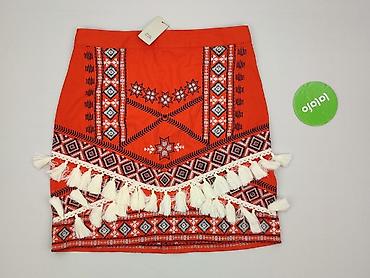 komplety bikini: River Island, Spódnica damska, rozmiar M — 2