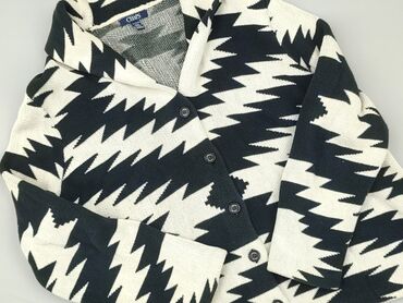 Women`s knitwear, size 2XL (EU 44)