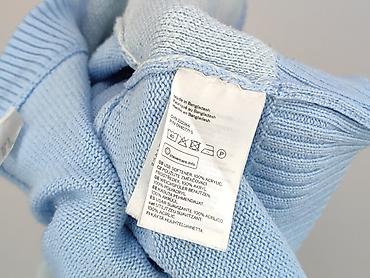 sweter hm damski: H&M Divided, Kardigan damski, rozmiar S — 5