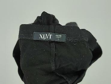Жінкам: XLNT, Лосини розмір L — 5