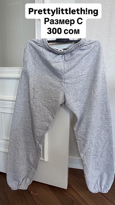 Рубашки: Рубашка в клетку оверсайз - Свободный крой «овер стандарт» - — 17