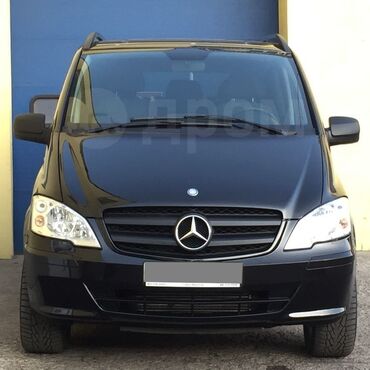 Avadanlığın icarəsi: Cadirlar cadırlar 24 saat Cadir yas mərasimləri ücün cadir xidmeti — 23