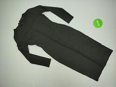 body shaper: Zara, Sukienka damska, rozmiar L — 2