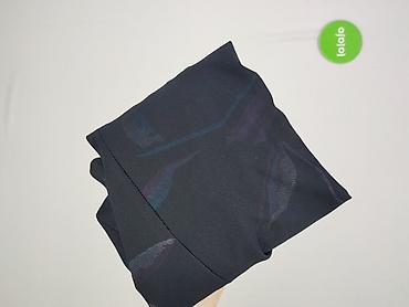 garnitur lord: Bluzka damska, rozmiar 2XL — 4