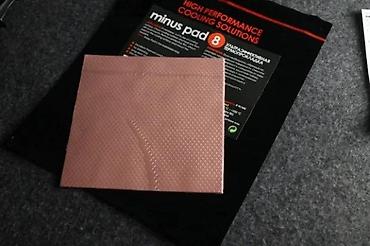 Druga oprema za računare i laptopove: Prodavnica i servis računara “POWER ZUM – VLADA” Usluge: - — 3