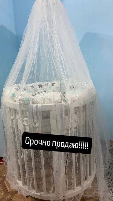 манеж детский дордой: Манеж трансформер имеет 3 положение 0+ до 3х лет состояние идеальное