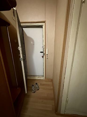 45: 1 комната, 11 мкр Собственник, Без животных, от 1 года, С мебелью полностью — 7