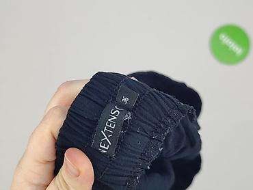 bermudy: Inextenso, Szorty damskie, rozmiar S — 4