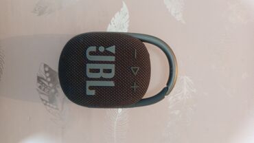 пассивное сетевое оборудование viewcon: Продам калонку JBL от минусов только одна ручка не работает а так