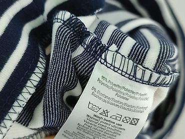 second hand lubin: Pepco, Spódnica damska, rozmiar S — 5
