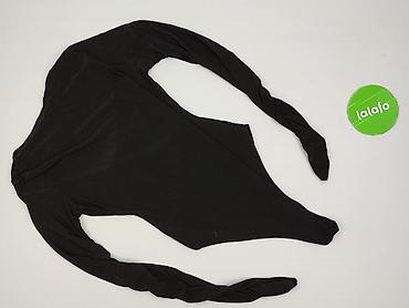 asos plus size pl: Boohoo, Body damskie, rozmiar S — 3